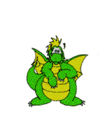 Dragon-06.gif