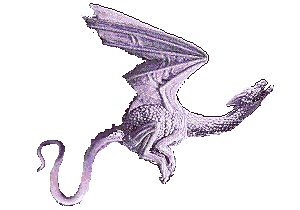 Dragon-07.gif