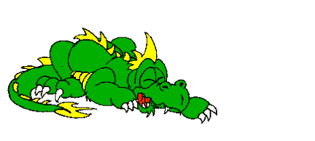 Dragon-09.gif