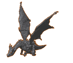 Dragon-10.gif