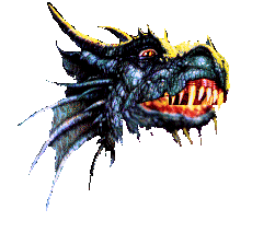 Dragon-11.gif