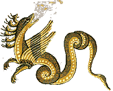 Dragon-12.gif