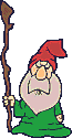 Duende-01.gif