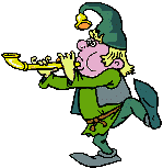 Duende-02.gif