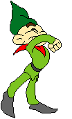 Duende-03.gif