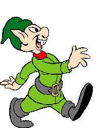 Duende-04.gif