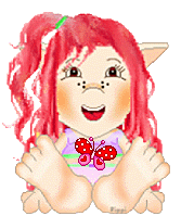 Duende-07.gif