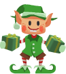Duende-08.gif