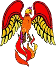 Fenix-01.gif