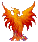 Fenix-02.gif