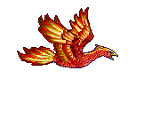 Fenix-04.gif