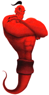 Genio-06.gif