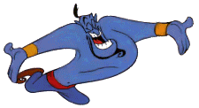 Genio-07.gif