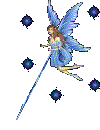 Hada-04.gif
