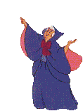 Hada-09.gif