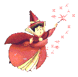 Hada-11.gif