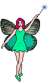 Hada-12.gif