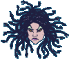 Medusa-02.gif