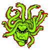 Medusa-04.gif