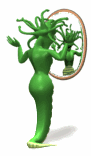 Medusa-05.gif