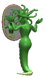 Medusa-06.gif