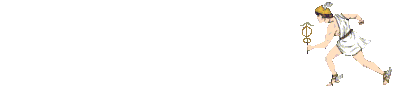Mercurio-01.gif