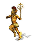 Mercurio-02.gif