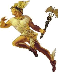 Mercurio-04.gif