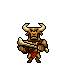 Minotauro-01.gif