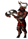 Minotauro-02.gif