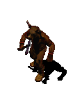 Minotauro-03.gif
