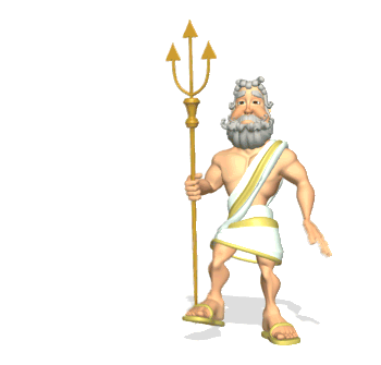 Neptuno-02.gif