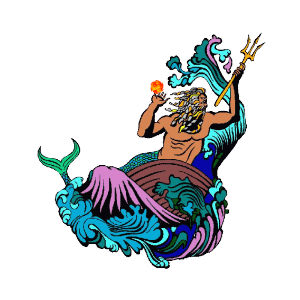 Neptuno-03.gif