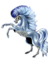 Pegaso-01.gif