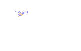 Pegaso-02.gif