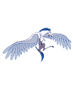Pegaso-03.gif