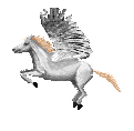 Pegaso-04.gif