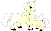 Pegaso-06.gif