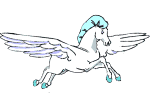 Pegaso-08.gif