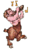 Satiro-04.gif