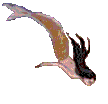 Sirena-01.gif