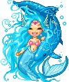 Sirena-05.gif