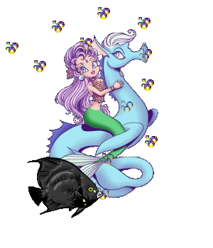 Sirena-07.gif