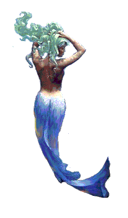 Sirena-08.gif