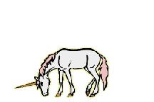 Unicornio-01.gif
