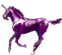 Unicornio-02.gif
