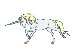 Unicornio-03.gif