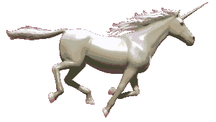 Unicornio-04.gif