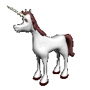 Unicornio-05.gif
