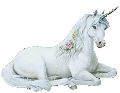 Unicornio-06.gif